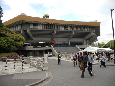 武道館1.JPG