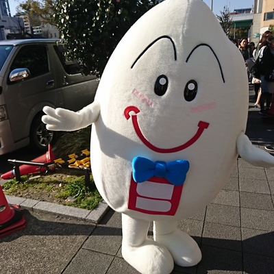 IMG_20170402_155835_883.jpg